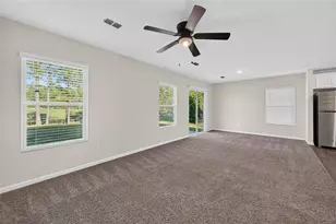 658 Grand Reserve Dr, Bunnell, FL 32110 - Photo 20