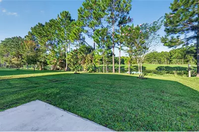 658 Grand Reserve Drive, Bunnell, FL 32110 - Photo 28