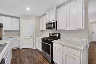 658 Grand Reserve Dr, Bunnell, FL 32110 - Photo 14