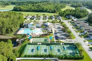 658 Grand Reserve Dr, Bunnell, FL 32110 - Photo 38