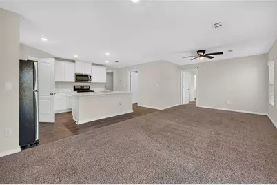 658 Grand Reserve Drive, Bunnell, FL 32110 - Photo 16