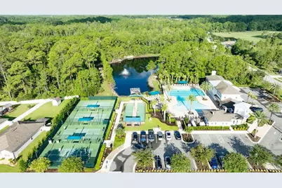658 Grand Reserve Drive, Bunnell, FL 32110 - Photo 32