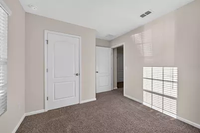 658 Grand Reserve Drive, Bunnell, FL 32110 - Photo 4