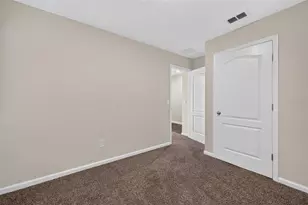 658 Grand Reserve Dr, Bunnell, FL 32110 - Photo 8