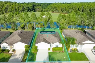 658 Grand Reserve Dr, Bunnell, FL 32110 - Photo 40
