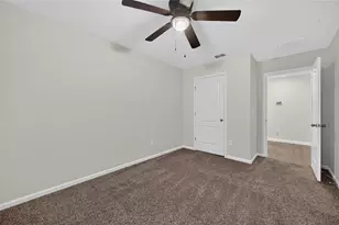 658 Grand Reserve Dr, Bunnell, FL 32110 - Photo 12
