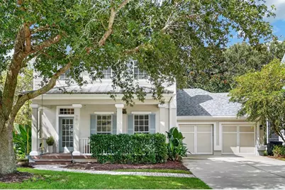 383 High Tide Drive, Saint Augustine, FL 32080 - Photo 4