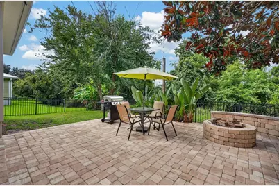 383 High Tide Drive, Saint Augustine, FL 32080 - Photo 42