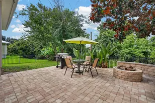 383 High Tide Dr, Saint Augustine, FL 32080 - Photo 42