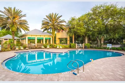 383 High Tide Drive, Saint Augustine, FL 32080 - Photo 60