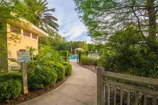 383 High Tide Dr, Saint Augustine, FL 32080 - Photo 56