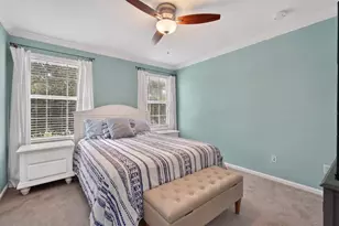 383 High Tide Dr, Saint Augustine, FL 32080 - Photo 30