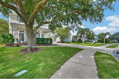 383 High Tide Drive, Saint Augustine, FL 32080 - Photo 6