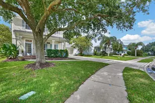 383 High Tide Dr, Saint Augustine, FL 32080 - Photo 6