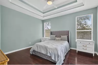 383 High Tide Drive, Saint Augustine, FL 32080 - Photo 34