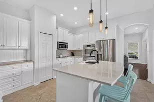 383 High Tide Dr, Saint Augustine, FL 32080 - Photo 16