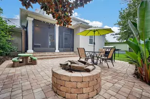 383 High Tide Dr, Saint Augustine, FL 32080 - Photo 40