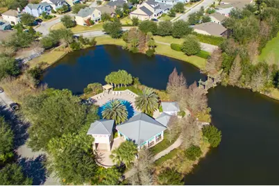 383 High Tide Drive, Saint Augustine, FL 32080 - Photo 62