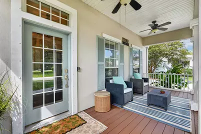 383 High Tide Drive, Saint Augustine, FL 32080 - Photo 8