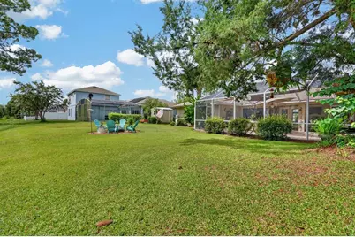 84 Ethan Allen Drive, Palm Coast, FL 32164 - Photo 40