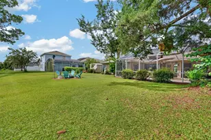 84 Ethan Allen Dr, Palm Coast, FL 32164 - Photo 40