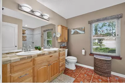 84 Ethan Allen Drive, Palm Coast, FL 32164 - Photo 20
