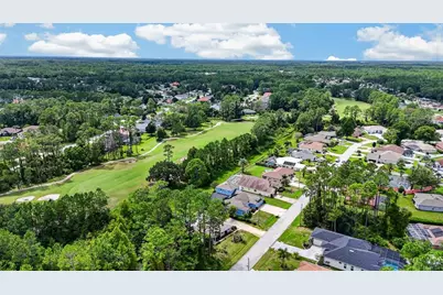84 Ethan Allen Drive, Palm Coast, FL 32164 - Photo 46