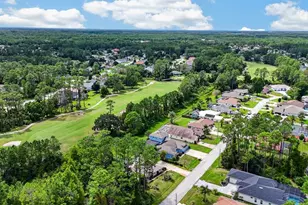 84 Ethan Allen Dr, Palm Coast, FL 32164 - Photo 46