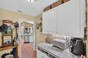 84 Ethan Allen Dr, Palm Coast, FL 32164 - Photo 38