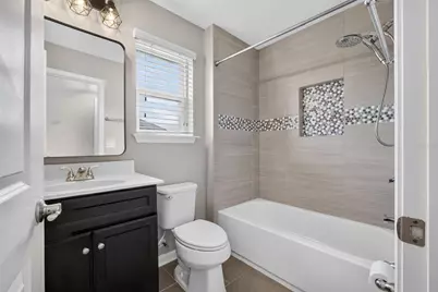 161 S Coopers Hawk Way, Palm Coast, FL 32164 - Photo 18