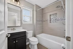 161 S Coopers Hawk Way, Palm Coast, FL 32164 - Photo 18