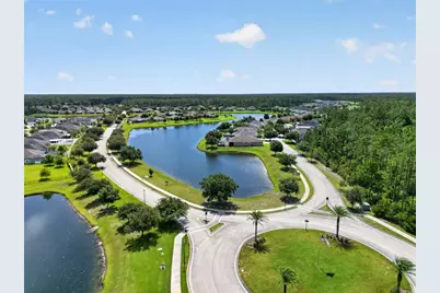 161 S Coopers Hawk Way, Palm Coast, FL 32164 - Photo 52