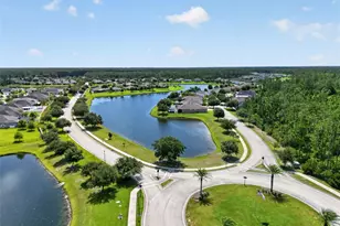 161 S Coopers Hawk Way, Palm Coast, FL 32164 - Photo 52