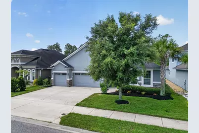 161 S Coopers Hawk Way, Palm Coast, FL 32164 - Photo 66