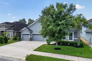 161 S Coopers Hawk Way, Palm Coast, FL 32164 - Photo 66