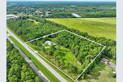 7951 S US Highway 1, Bunnell, FL 32110 - Photo 4