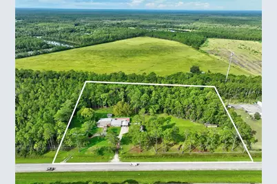 7951 S US Highway 1, Bunnell, FL 32110 - Photo 1