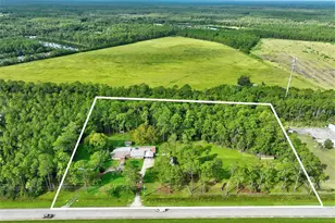 7951 S US Hwy 1, Bunnell, FL 32110 - Photo 1