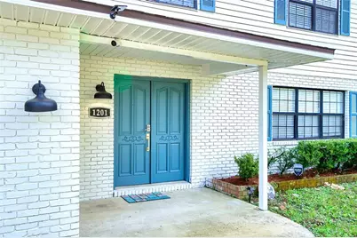1201 Winterhawk Drive, Saint Augustine, FL 32086 - Photo 2