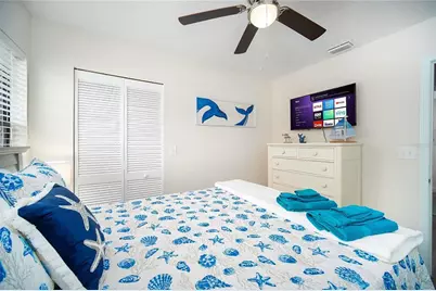 1201 Winterhawk Drive, Saint Augustine, FL 32086 - Photo 26