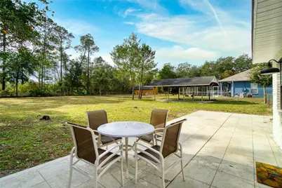 1201 Winterhawk Drive, Saint Augustine, FL 32086 - Photo 70