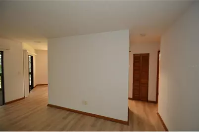16 Oakmont Court #16, Palm Coast, FL 32137 - Photo 14