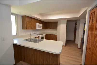 16 Oakmont Court #16, Palm Coast, FL 32137 - Photo 10