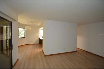 16 Oakmont Court #16, Palm Coast, FL 32137 - Photo 6