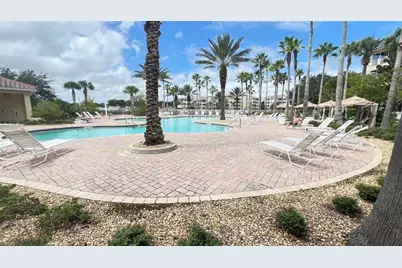 75 Riverview Bend S #1642, Palm Coast, FL 32137 - Photo 20