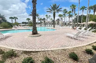 75 Riverview Bend S, Palm Coast, FL 32137 - Photo 20