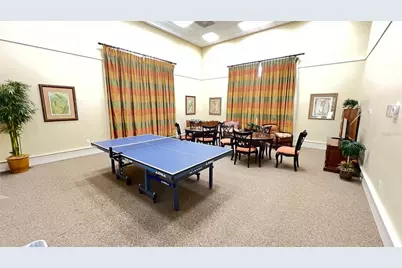 75 Riverview Bend S #1642, Palm Coast, FL 32137 - Photo 8