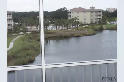 75 Riverview Bend S #1642, Palm Coast, FL 32137 - Photo 34