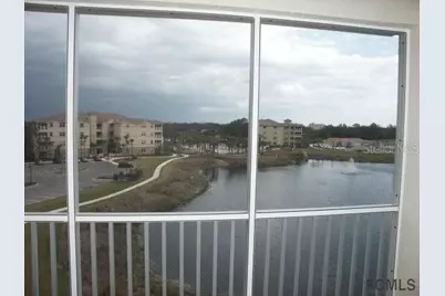 75 Riverview Bend S #1642, Palm Coast, FL 32137 - Photo 32