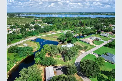 1151 Winter Green Street, Lake Placid, FL 33852 - Photo 60